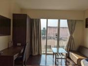 Top Pune