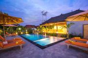 Top Nusa Lembongan