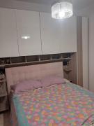 Ciuri Ciuri - sea of Taormina