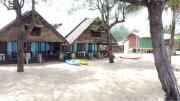 Top Marang