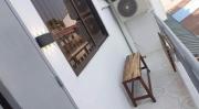 Top Phnom Penh