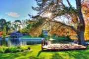 Top Manjimup