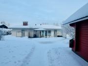 Nordic Design House Lapinrinne