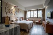 Top Leshan