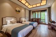 Top Leshan