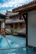 Top Leshan