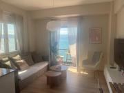 Blue Nights Apartments Eretria