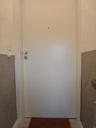 Top Mönchengladbach