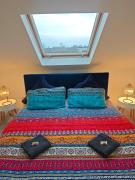 Top Mönchengladbach