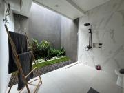 Top Kerobokan