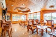 Top Ubon Ratchathani