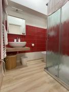 Top Capaccio-Paestum