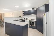 Top Busselton