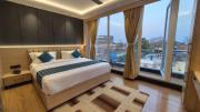 Top Muzaffarpur