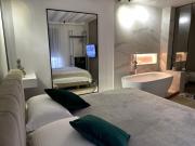 Sea View Luxury Apartment