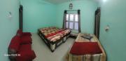 Vardaan Paying Guest House