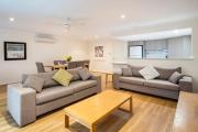 Top Busselton