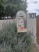 Top Oudtshoorn Top Oudtshoorn