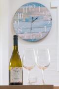 Top Vasse Top Vasse