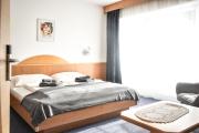 Top Berwang