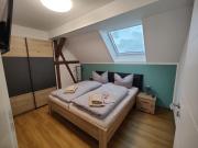 Top Halbendorf Top Halbendorf