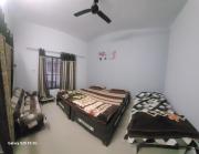 Vardaan Paying Guest House