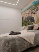 Top Civita Castellana