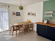 Top Causse-de-la-Selle