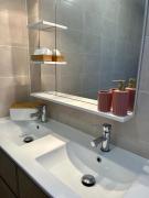 Top Causse-de-la-Selle