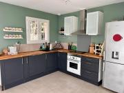 Top Causse-de-la-Selle