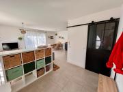 Top Causse-de-la-Selle