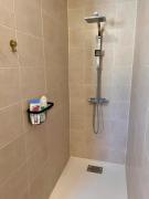 Top Causse-de-la-Selle