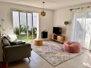 Top Causse-de-la-Selle