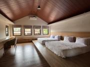 Villa Verde by Terra Homes