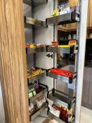 Villa Verde by Terra Homes