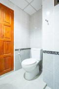 Top Ubon Ratchathani