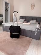 Apartmán 6- Self check-in