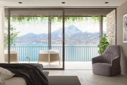 NEW OPENING!! Luxury Apartments La Baia NEW OPENING!! Luxury Apartments La Baia