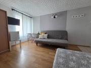 Top Dźwirzyno Top Dźwirzyno