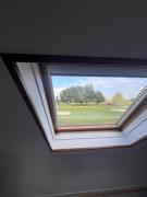 Top Chouzy-sur-Cisse