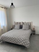 Top Port-Saint-Louis-du-Rhône