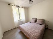 Top Port-Saint-Louis-du-Rhône