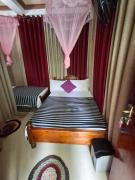 Rathnapala Guest
