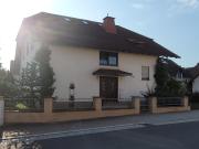 Top Barchfeld
