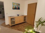 Top Barchfeld