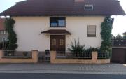 Top Barchfeld