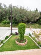 Top Agios Georgios Pagon