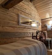 Kulttuurikartano Pekan Pirtit