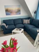 Wohnung-Amrum-Haus-Duenengras