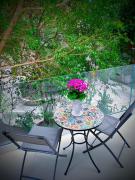 Top Villa San Giovanni